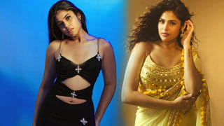 Faria Abdullah: క్యూట్ చిట్టి కాస్తా హాట్ బాంబ్‌గా.. గ్లామర్ షోతో టాలీవుడ్‌ను షేక్ చేస్తున్న ఫరియా