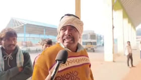 అయ్యో గణపతి.. ఈ కథనం చదివితే కంటతడి పెట్టక మానరు..