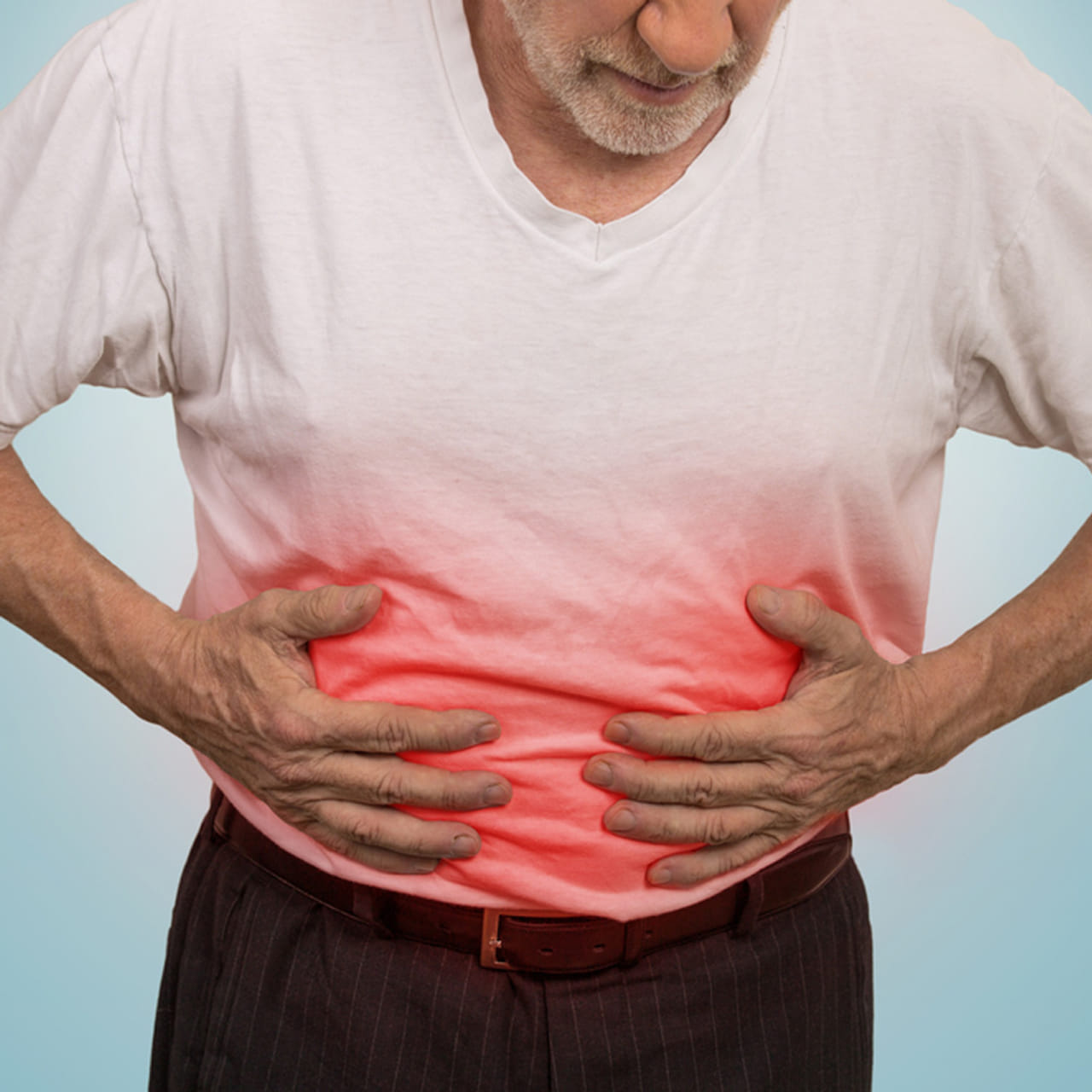 పొట్టలో ఉన్న గ్యాస్ బయటకు పంపడం అనేది మనం తరచుగా చేసే పనే.. అయితే దీన్ని బహిరంగంగా చర్చించడానికి చాలామంది ఇబ్బందిపడే ఒక అంశం. అయితే, ఇది శరీరానికి అత్యంత సహజమైన ప్రక్రియ అని, దీనిని బయటకు పంపకుండా అణచివేయడం వల్ల అనేక ఆరోగ్య సమస్యలు ఎదుర్కోవాల్సి వస్తుంది.