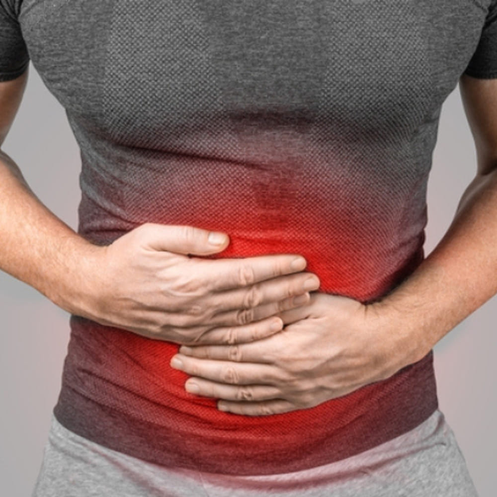 పిత్తులు రావడం అనేది మూత్రవిసర్జన, మలవిసర్జన, చెమట పట్టడం లాంటి ఒక సాధారణ శారీరక ప్రక్రియ. చాలామంది సమాజంలో సిగ్గుపడి దీనిని ఆపుకుంటారు. కానీ అలా ఆపుకోవడం వలన శరీరంలో గ్యాస్ పేరుకుపోతుందని, ఇది గ్యాస్ట్రిక్ సమస్యలకు దారితీస్తుందని, పెథలాజికల్ బ్యాక్టీరియా వృద్ధి చెందడానికి కారణమవుతుందని ఆరోగ్య నిపుణులు చెప్తున్నారు.