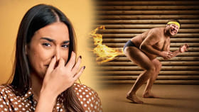 పిత్తులు ఎక్కువగా వస్తున్నాయంటే.. మీ బాడీ లో ఇది పోయినట్లే