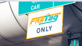 ఏప్రిల్ 1 నుంచి పెరగనున్న ఫాస్టాగ్ వార్షిక పాస్ ధర.. ఎంతంటే..?