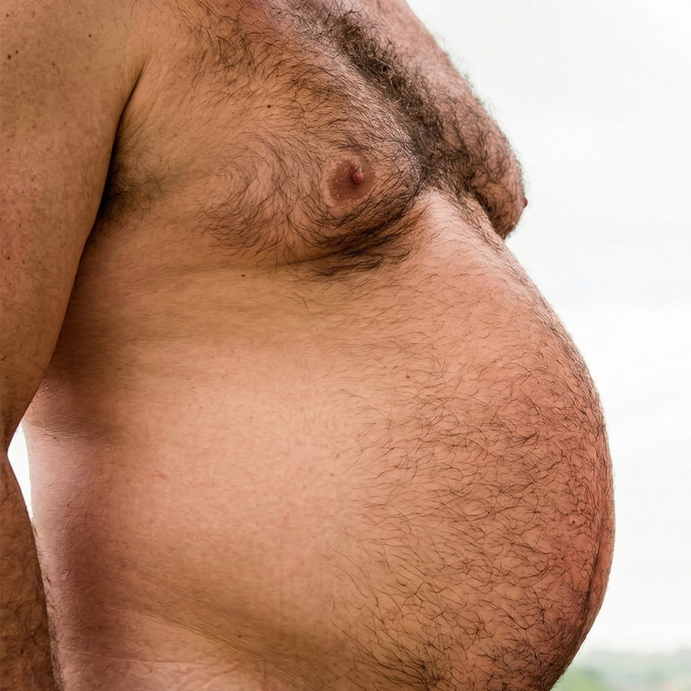 మీ పొట్టను, అధిక బరువును ఆరోగ్యకరమైన పద్ధతిలో తగ్గించుకోవడానికి ఒక సులభమైన పరిష్కారం ఈ సూపర్ ఫాస్ట్ ఫ్యాట్ కట్టర్ డ్రింక్. ఈ పానీయం శరీరంలోని కొవ్వును వేగంగా కరిగించడానికి, మెటబాలిక్ రేటును గణనీయంగా పెంచడానికి సహాయపడుతుంది. ఇది ఎలాంటి దుష్ప్రభావాలు లేకుండా సురక్షితంగా పని చేస్తుందని పేర్కొనబడింది. ఆరోగ్యంగా బరువు తగ్గాలని తీవ్రంగా ప్రయత్నిస్తున్న వారికి ఇది ఒక అద్భుతమైన ఎంపిక.
