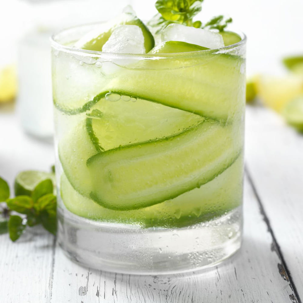 ఈ డ్రింక్ ను రాత్రి పడుకునే ముందు తీసుకోవాలి. అంటే, డిన్నర్ చేసిన ఒక గంట తర్వాత ఈ పానీయాన్ని తాగడం వల్ల మంచి ఫలితాలు ఉంటాయి. ఇలా ప్రతిరోజూ రాత్రి తీసుకుంటే, శరీరంలోని కొవ్వు వేగంగా కరిగిపోతుంది. ఇది ఆరోగ్యానికి కూడా చాలా మంచిది. కనీసం ఒక నెల రోజుల పాటు ఈ డ్రింక్ ను క్రమం తప్పకుండా తీసుకోవడం ద్వారా మీ శరీరంలో గణనీయమైన మార్పులను చూడవచ్చు.