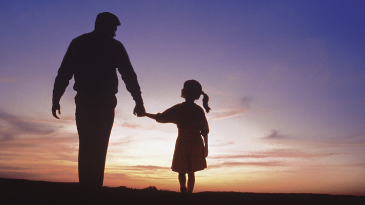 Chanakya Niti: కూతురు విషయంలో.. తండ్రి తప్పకుండా తీసుకోవాల్సిన జాగ్రత్తలు ఇవే..!