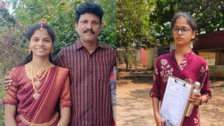 Gas Cylinder: బుకింగ్ చేసిన ఒకటిన్నర రోజుల్లోనే ఇంటికి గ్యాస్ సిలిండర్.. ప్రజలకు ఊరటనిచ్చిన ప్రభుత్వం