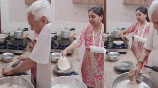 ప్రభుత్వ కార్యాలయాల్లో డ్రెస్ కోడ్.. జీన్స్, టీ-షర్టులపై నిషేధం.. సోషల్ మీడియాపై కఠిన ఆంక్షలు..!