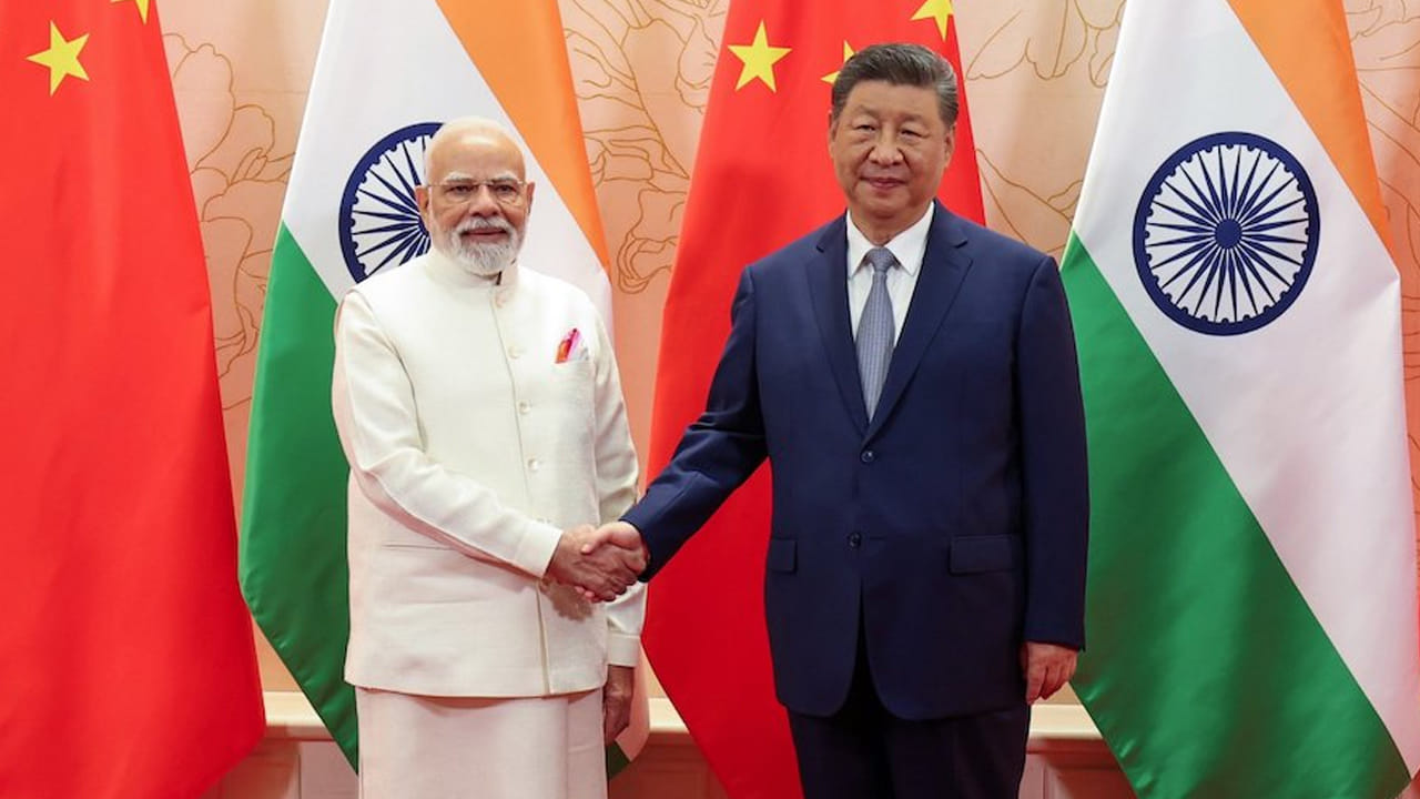 FDI నిబంధనల్లో సడలింపు! ఇక చైనా కంపెనీలకు తలుపులు తెరిచినట్టేనా?