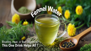 Sweets Crave: భోజనం తర్వాత స్వీట్లు తినాలని ఎందుకు అనిపిస్తుంది? మీకూ ఈ అలవాటు ఉందా..