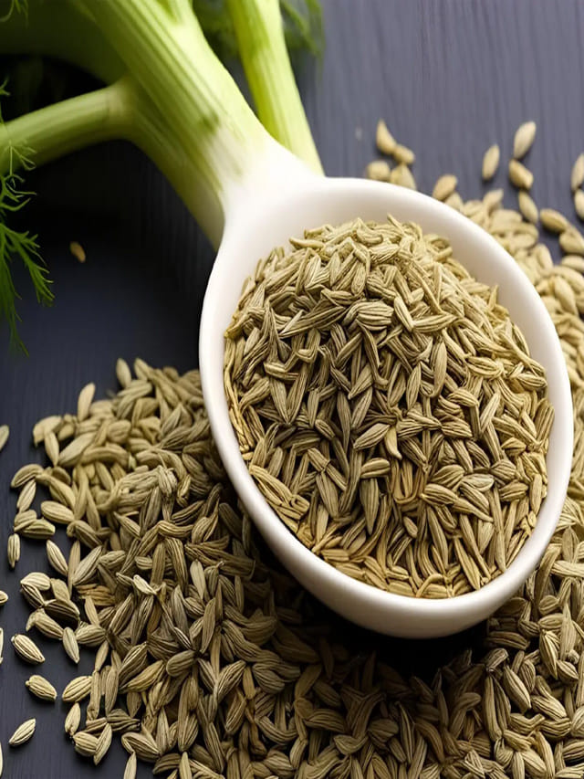 ఈ గింజలను గుర్తుపట్టారా? నీళ్లలో కాసిన్ని వేసి నానబెట్టి తాగితే..