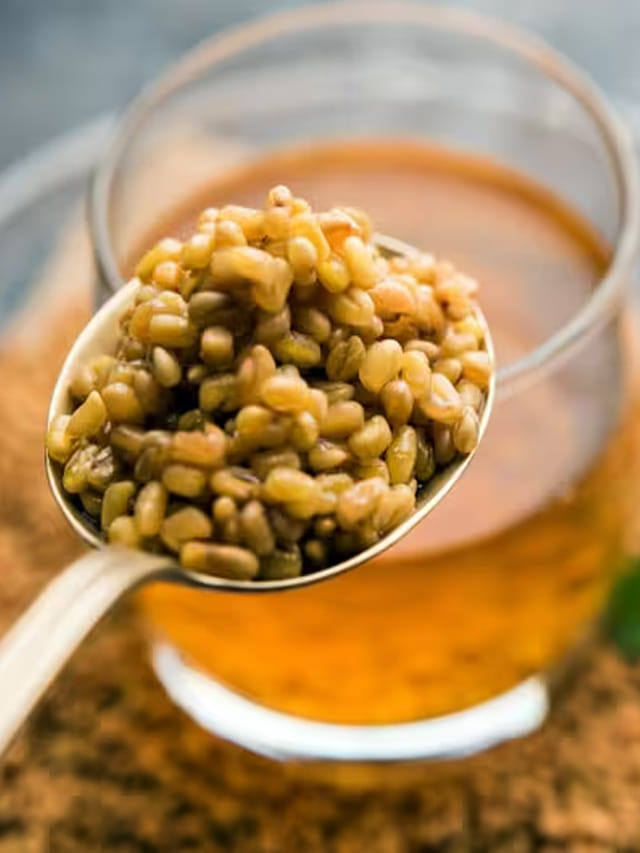 చూసేకి చిన్నగా ఉన్నా.. గుడ్లు, మాంసం కంటే పవర్‌ఫుల్ ఇవి!