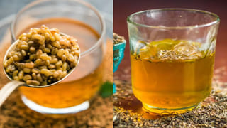 Cold Water in Summer: వేడి నుంచి ఉపశమనం పొందడానికి చల్లని నీళ్లు తాగుతున్నారా? ఐతే ఈ చిక్కులు తప్పవ్‌