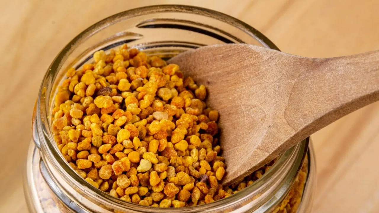 Fenugreek Health Benefits