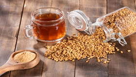 మహిళలకు ఈ నీరు ఒక వరం.. రోజూ ఉదయాన్నే తాగితే ఆ సమస్యలన్నీ మాయం..