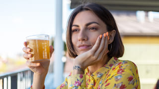 వేప ఆకుల మహిమ.. ఖాళీ కడుపుతో నాలుగు రెమ్మలు నమలితే శరీరంలో జరిగేది ఇదే..!