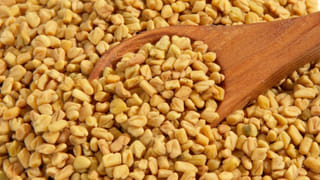 ఉగాది నుంచి ఈ రాశులకు ఊచకోతే.. ఏడిపించనున్న గ్రహాలు.. జాగ్రత్త బాబోయ్..