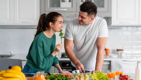 ప్రెగ్నెన్సీ ప్లాన్ చేస్తున్నారా.. ఈ తప్పులు చేస్తే మొదటికే మోసం