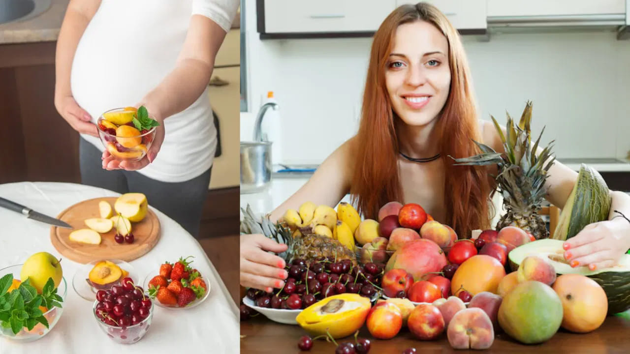 IVF లేదా ఇతర సంతానోత్పత్తి చికిత్సలు పొందుతున్న వారు ఫోలిక్ యాసిడ్, ఐరన్, కాల్షియం, విటమిన్-డి సమృద్ధిగా ఉన్న ఆహారం తీసుకోవాలి. ఇవి గర్భధారణ ప్రారంభ దశలో పిండం ఎదుగుదలకు ఎంతో అవసరం. సరైన ఆహార నియమాలతో పాటు వైద్యుల సూచనలు పాటించడం ద్వారా ఆరోగ్యకరమైన గర్భధారణ సాధ్యమవుతుంది.
