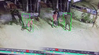 90 లక్షల ఇళ్లు ఖాళీగా పడి ఉన్నాయి.. ఫ్రీగా ఇస్తున్నా ఎవరూ తీసుకోవడం లేదు! అసలు మిస్టరీ ఏంటంటే..