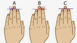 మీ కిడ్నీలు పదిలంగా ఉండాలా? అయితే రోజుకు ఎన్ని గ్లాసుల నీరు తాగాలో తెలుసుకోండి! వైద్యుల సూచనలు ఇవే