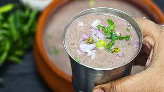 Tomato Chutney: టమాటా చట్నీని ఎప్పుడూ ఒకేలా చేస్తున్నారా?.. ఓసారి ఇలా ట్రై చేస్తే ఆ రుచికి ఫిదా అవ్వాల్సిందే!