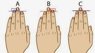 జాగ్రత్త.. ఈ రాశుల వారికి భార్యతో కలహాలు తప్పవు!