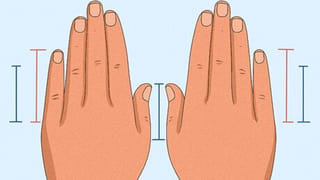 నాన్ వెజ్ కంటే 1000 రెట్ల ప్రోటీన్ దీనిలో దాగి ఉంది.. ఈ విషయం చాలా మందికి తెలియదు