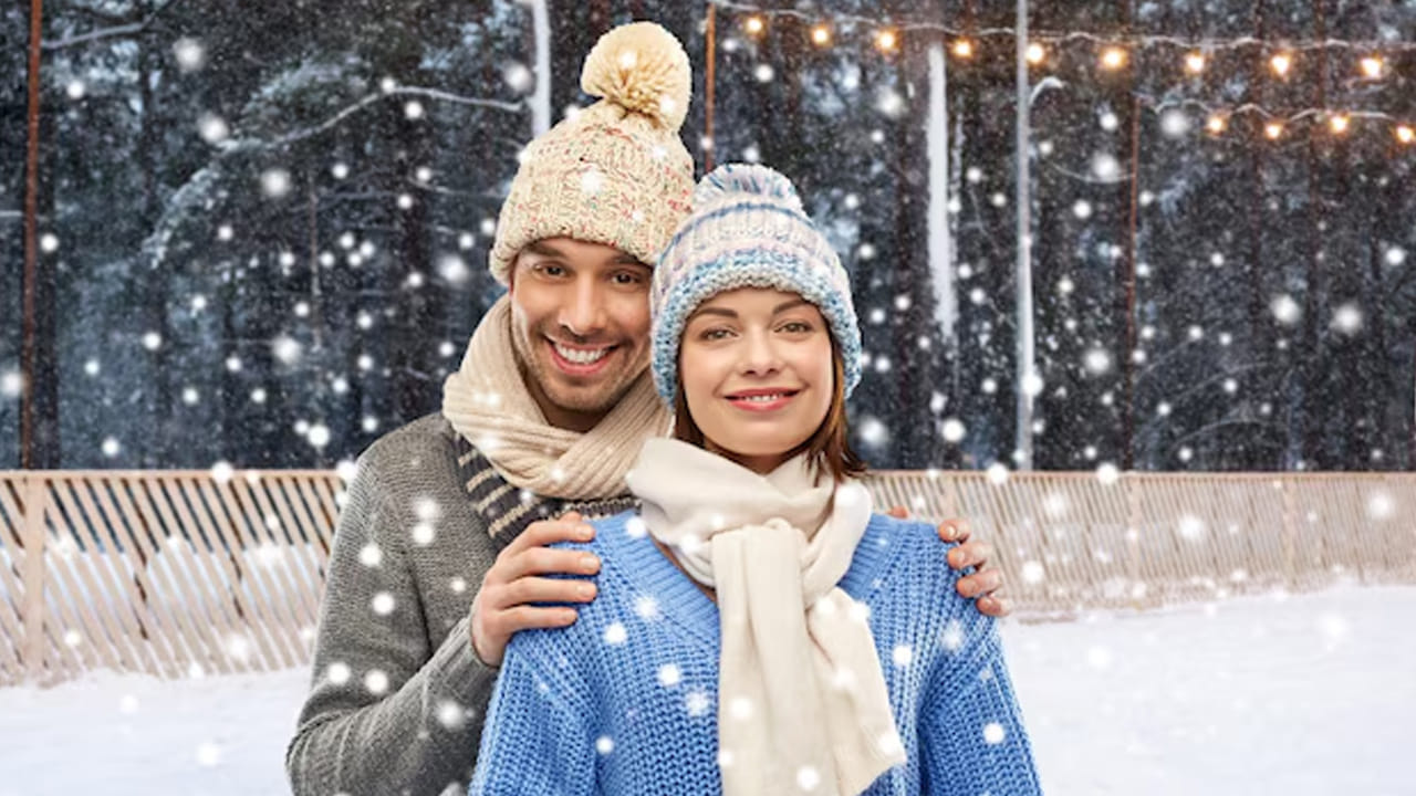 నేటి బిజీ లైఫ్ నుండి విరామం తీసుకుని, ప్రపంచంలోనే అత్యంత ప్రశాంతమైన దేశాన్ని చూడాలనుకునే వారికి ఇది గొప్ప అవకాశం. దరఖాస్తు చేసుకోవడానికి గడువు తక్కువగా ఉన్నందున, వెంటనే ప్రయత్నించడం ఉత్తమం.