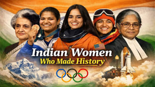 NEET UG 2026 Registration: నీట్‌ యూజీ 2026కి ఇంకా దరఖాస్తు చేయలేదా? మరికొన్ని గంటలే ఛాన్స్..