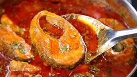 చేపలు తినడం వల్ల కలిగే ఆరోగ్య ప్రయోజనాలు ఏమిటి?