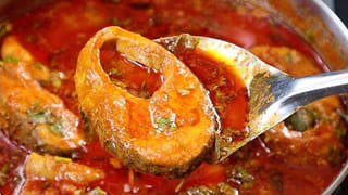 Lemon Coffee: నిమ్మకాయతో కాఫీ తాగడం వల్ల కొవ్వు కరుగుతుందా? ఈ వైరల్ రెసిపీలో నిజమెంతా..?