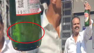 నిమిషాల్లోనే మెదడు గడ్డలకు చికిత్స.. దక్షిణ భారతంలోనే హైదరాబాద్‌లో తొలిసారిగా ..