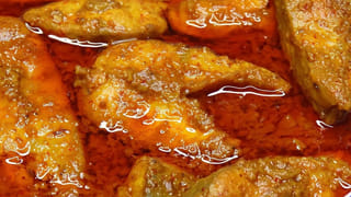 Ugadi 2026: ఉగాది రోజున అమావాస్య..! పండుగ చేసుకోవచ్చా.. లేదా..?