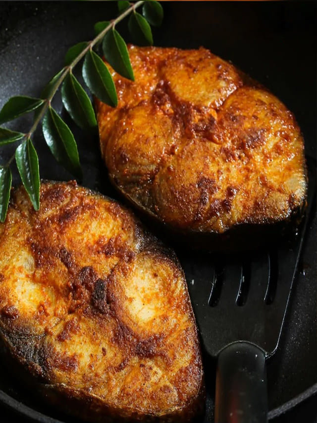 వీటిని తింటే ఒంట్లో కొలెస్ట్రాల్‌ వెన్నలా కరగాల్సిందే