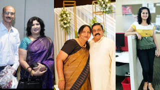 Andhra Pradesh: స్కూల్‌ సమీపంలో మద్యం షాపు.. ఆ బడి పిల్లలు ఏం చేశారో చూడండి!