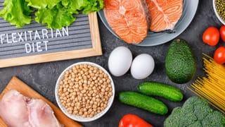 ఆత్మహత్య ఆలోచనలు మనుషులకే వస్తాయనుకుంటున్నారా? జంతువులు ప్రాణత్యాగం చేస్తాయని తెలుసా