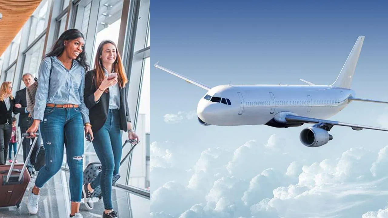 అయితే విమానం రద్దు లేదా ఆలస్యం జరిగితే ట్రావెల్ ఇన్యూరెన్స్ వర్తిస్తుందా.. లేదా అనే అనుమానం చాలామందికి ఉంటుంది. అయితే పాలసీ నిబంధనలు, అంతరాయానికి సంబంధించి నిర్దిష్ట కారణాలను బట్టి ప్రయాణ బీమా రద్దు, ఆలస్యానికి కూడా వర్తించవచ్చు. చాలా సందర్భాల్లో వాతావరణ పరిస్థితులు, ఎయిర్ లైన్ సమ్మెలు, విమానంలో టెక్నికల్ సమస్యలు వంటి కారణాలకు కూడా బీమా కవరేజ్ రావొచ్చు.
