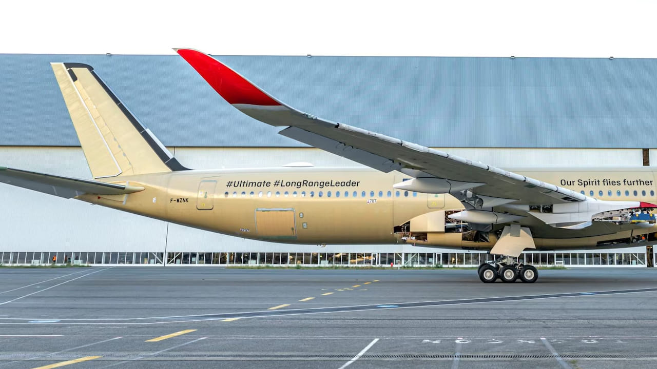 విమానాలు ఆలస్యం లేదా రద్దు అయినప్పుడు ఆటోమేటిక్‌గా బీమా పరిధిలోకి వస్తాయని భావించకూడదు. పాలసీలో కవరేజ్ భిన్నంగా ఉంటుంది. దీంతో ప్రయాణానికి ముందు నియమ, నిబంధనల గురించి తెలుసుకోండి. చివరి నిమిషంలో ఇబ్బందులు పడకుండా ఇది సహాయపడుతుంది.
