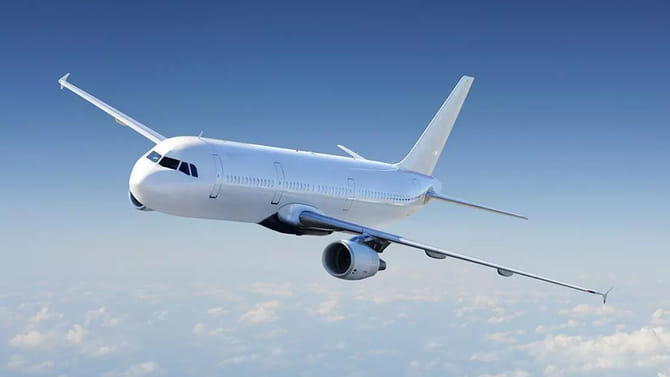 రేపటి నుంచి విమాన టిక్కెట్‌ ధరలు భారీగా పెరగనున్నాయా?