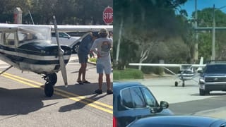 Video Viral: బాత్రూం వరకు వెంబడించాడు.. ట్రైన్ జర్నీలో విదేశీ మహిళకు ఏం జరిగిందో తెలిస్తే షాక్ అవుతారు!