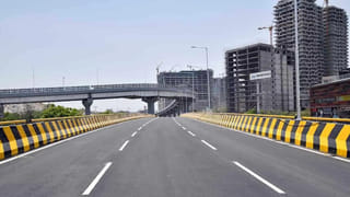 Telangana: తెలంగాణలో కొత్త పథకం ప్రారంభం.. ప్రతీఒక్కరికీ ఉచితంగా బ్రేక్ ఫాస్ట్.. అమల్లోకి వచ్చేసింది..