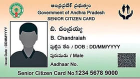 ఏపీ సర్కార్ సరికొత్త పాలసీ.. ఇకపై వాట్సప్‌లో నిమిషాల్లోనే..