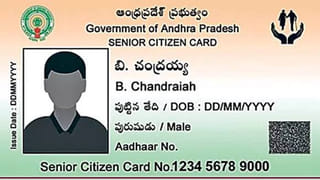 ఉరవకొండ చేనేతకు అరుదైన గౌరవం