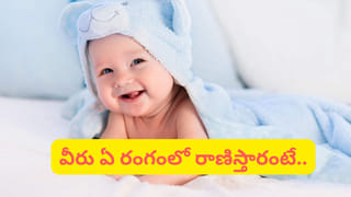 Vastu Tips: భోజనం చేయడానికి ఉత్తమ దిశ ఏది..? శుభ ఫలితాలు పొందడానికి సూచనలు