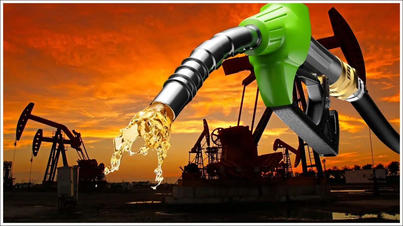 Fuel Prices: వాహనదారులకు షాకిచ్చిన ఆ ప్రభుత్వం.. భారీగా పెరిగిన పెట్రోల్‌, డీజిల్‌ ధరలు!