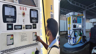 Petrol Price: అక్కడి వాహనదారులకు షాకింగ్‌ న్యూస్‌.. పెట్రోల్‌, డీజిల్‌పై రూ.15 పెంపు!