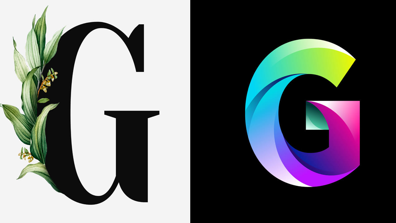 'G' అక్షరం పేరుతో మొదలయ్యే వాళ్ళు తెలివిగా ప్రవర్తిస్తారు కానీ, వీరి జీవితంలో చేసే చిన్న చిన్న తప్పుల వలన వెనుకబడిపోతారు. 