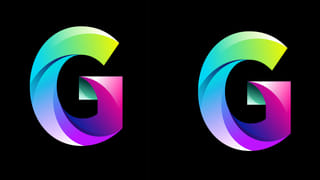 రుద్రాక్ష, తులసి లేదా గంధం..! మీ రాశి ప్రకారం ఏ జపమాల అత్యంత శుభప్రదమో తెలుసా..?