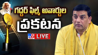 Tollywood : ఆ ఒక్క సీన్ సినిమా స్థాయినే మార్చేసింది.. రానా కెరీర్ మలుపు తిప్పిన మూవీ అది..