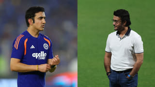 IPL 2026 : ఐపీఎల్ మొదలవ్వకముందే వికెట్ డౌన్.. ఢిల్లీ జట్టును వీడిన ఇంగ్లాండ్ దిగ్గజం